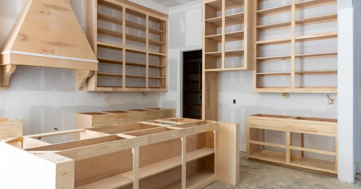 kitchen-remodel-hero